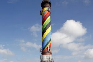 1402131519 11 komin lj k2