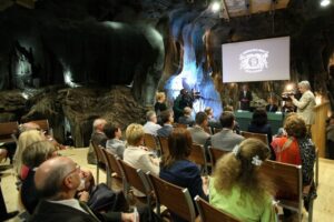 1402578951 komory wieliczka rafal stachurski