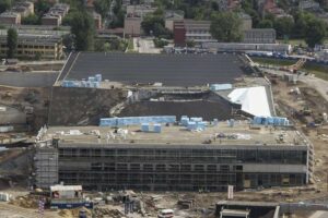 1402660134 katowice z gory 130614 04