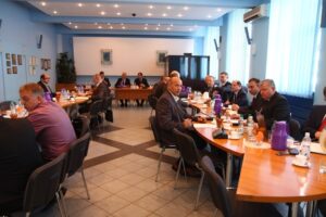 1402920161 komisja bhp kwsa