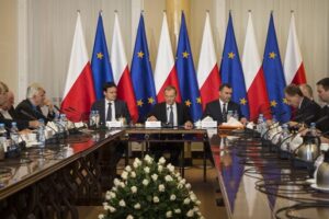 1403768241 premier gornicy 250614 01