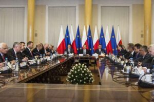 1403768241 premier gornicy 250614 02