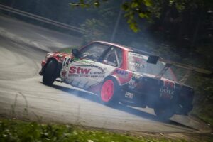 1404218240 dmp karpacz 06 resize