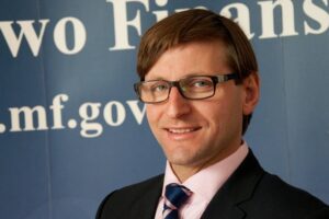 1404382027 radziwill artur