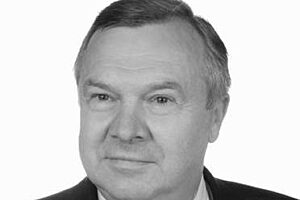 1405325331 galusek damian ug pawlowice