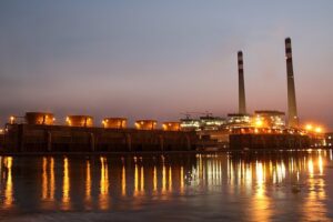 1405502137 maharastra mundra india plus google pl