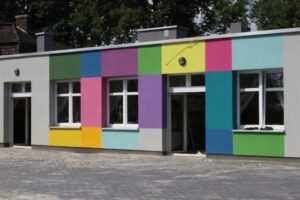 1405681726 przedszkole rudaslaska pl