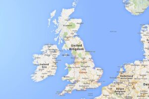 1406539481 wielka brytania googlemaps