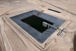 1406790687 zbiornik sierra gorda kghm