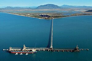 1406885986 abbot point adani