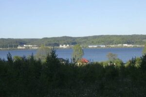 1407131373 elektrownia jadrowa zarnowiec