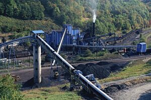 1407140599 alpha natural west wirginia anr com