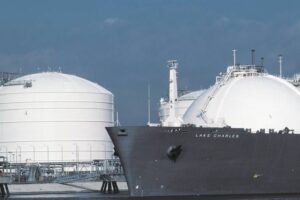 1407479212 lng statek