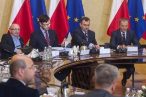 1407945891 premier zwiazkowcy 02