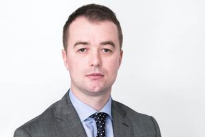 1409225096 suska michal arcbcc