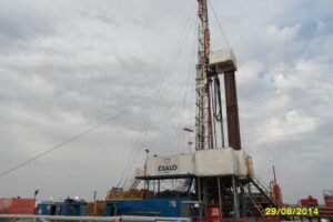 1409564648 urzadzenie wiertnicze tr 800 kazachstan foto2