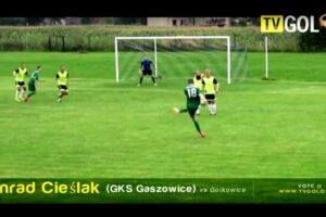 1409655632 zrzut ekranu