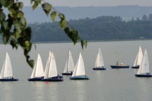 1410182971 regaty 04 nat