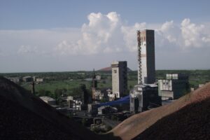 1410375871 krasnypartyzan ua