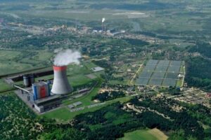 1410854052 wizualizacja nowego bloku c ostroleka