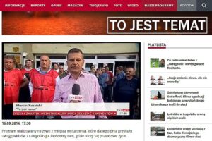 1410907215 tojesttemat tvpinfo
