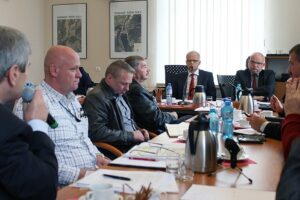 1411390699 kj wojew jeremi astaszow uw