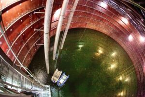 1411564213 proba wodna 04