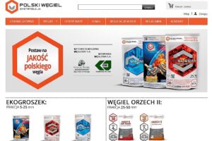 1411734995 pwd pw d pl