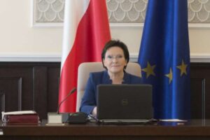 1411983012 kopacz ewa mp 01