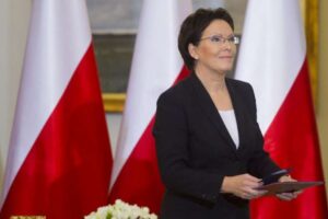 1411983012 kopacz ewa mp 02