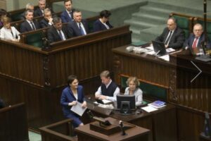 1412166351 kopacz expo 01 m