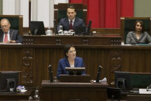 1412578932 kopacz ewa08 p smiarowski kprm