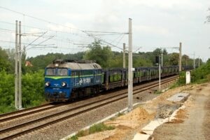 1413536279 07 pkpcargo ms k3