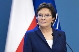 1414051033 kopacz ewa kprm