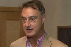 1414484664 ruggier michael shell newseria