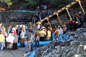 1414606052 turkey ermenk nationalturk com