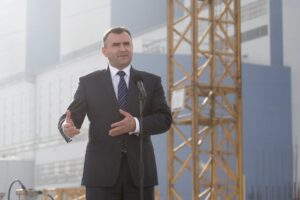 1415024275 karpinski opoleii