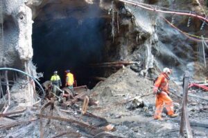 1415443863 pike river stuff co nz