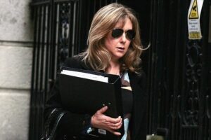 1415794934 mann news service