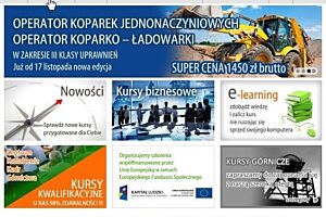 1416383990 spolka szkoleniowa arc