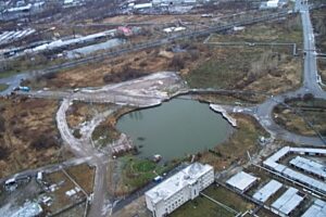 1416570339 9solikamsk2 v kurse ru