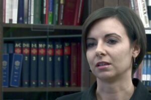 1416842207 magaczewska aleksandra