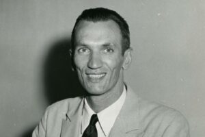 1417529078 karski jan muzeum miasta lodzi