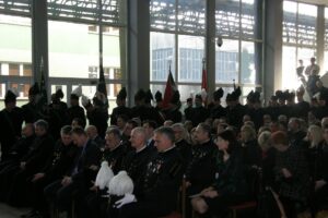 1417827019 kwk 028 arkadiuszchecinski pl