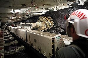 1418392570 colorado usa miningandblasting com