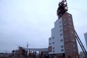 1418649631 novovolinskaya10 1 npgu net