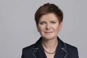 1418730742 beata szydlo zdjecie2
