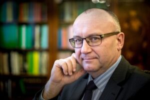 1418820879 sedzikowski krzysztof 02 arc kwsa