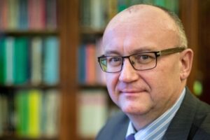 1418820879 sedzikowski krzysztof 04 arc kwsa