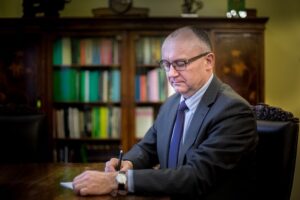 1418898502 sedzikowski krzysztof 04 arc kwsa